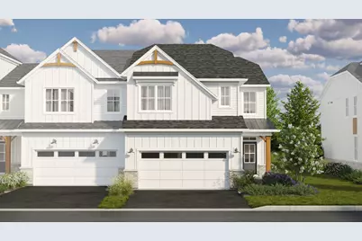 106 Sterling Drive, Lincolnshire, IL 60069 - Photo 1