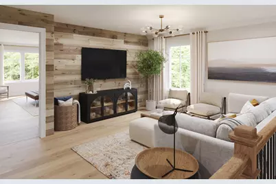 106 Sterling Drive, Lincolnshire, IL 60069 - Photo 11