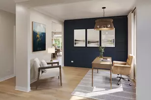 106 Sterling Dr, Lincolnshire, IL 60069 - Photo 5