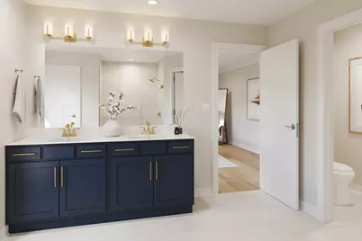 106 Sterling Drive, Lincolnshire, IL 60069 - Photo 15