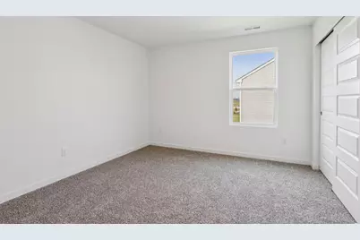 964 Sapphire Lane, Montgomery, IL 60538 - Photo 25