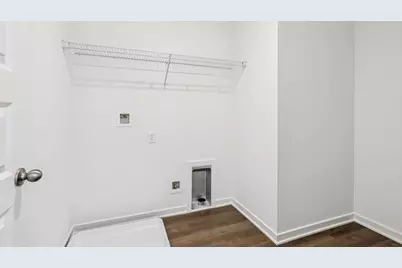 964 Sapphire Lane, Montgomery, IL 60538 - Photo 33