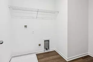 964 Sapphire Ln, Montgomery, IL 60538 - Photo 33