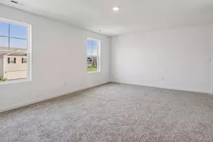 964 Sapphire Ln, Montgomery, IL 60538 - Photo 17