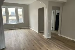 3101 W Flournoy St, Chicago, IL 60612 - Photo 11