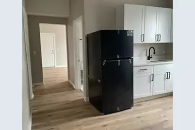 3101 W Flournoy Street #1, Chicago, IL 60612 - Photo 9