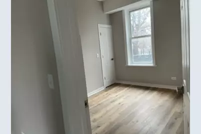 3101 W Flournoy Street #1, Chicago, IL 60612 - Photo 7