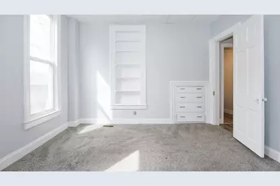 610 E Mulberry Street, Bloomington, IL 61701 - Photo 19