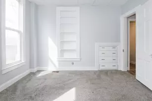 610 E Mulberry St, Bloomington, IL 61701 - Photo 19