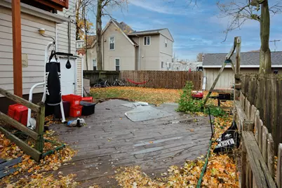 610 E Mulberry Street, Bloomington, IL 61701 - Photo 29