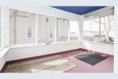 610 E Mulberry Street, Bloomington, IL 61701 - Photo 17