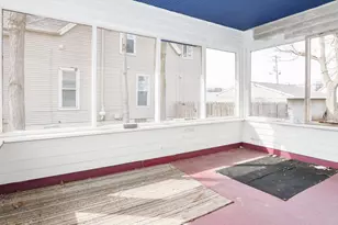 610 E Mulberry St, Bloomington, IL 61701 - Photo 17