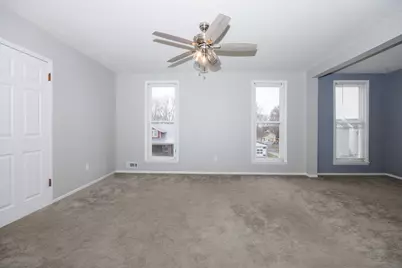 610 E Mulberry Street, Bloomington, IL 61701 - Photo 11