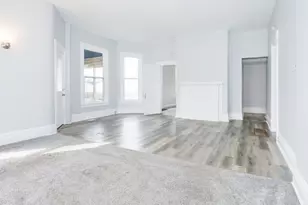 610 E Mulberry St, Bloomington, IL 61701 - Photo 11