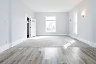 610 E Mulberry St, Bloomington, IL 61701 - Photo 15