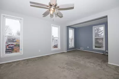 610 E Mulberry Street, Bloomington, IL 61701 - Photo 9