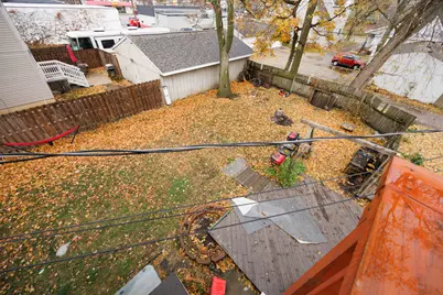 610 E Mulberry Street, Bloomington, IL 61701 - Photo 27