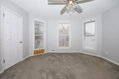 610 E Mulberry Street, Bloomington, IL 61701 - Photo 13