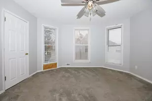 610 E Mulberry St, Bloomington, IL 61701 - Photo 13