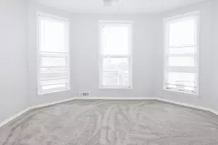 610 E Mulberry St, Bloomington, IL 61701 - Photo 37