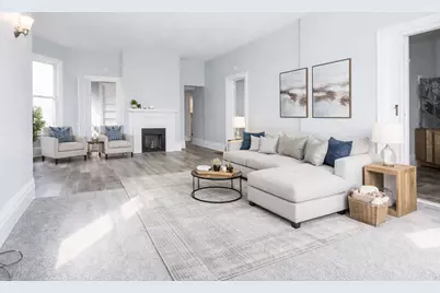 610 E Mulberry Street, Bloomington, IL 61701 - Photo 5