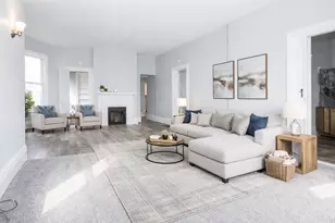 610 E Mulberry St, Bloomington, IL 61701 - Photo 5