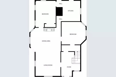 610 E Mulberry Street, Bloomington, IL 61701 - Photo 55