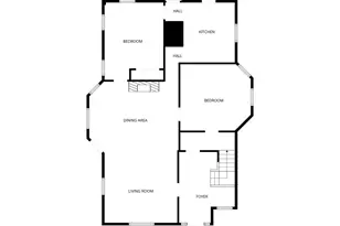 610 E Mulberry St, Bloomington, IL 61701 - Photo 55