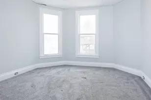 610 E Mulberry St, Bloomington, IL 61701 - Photo 25