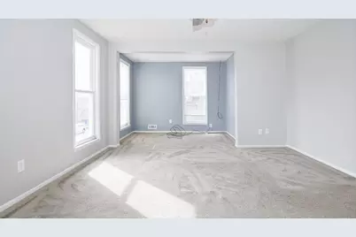 610 E Mulberry Street, Bloomington, IL 61701 - Photo 41