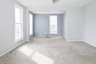 610 E Mulberry St, Bloomington, IL 61701 - Photo 41