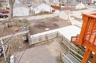 610 E Mulberry St, Bloomington, IL 61701 - Photo 47