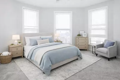 610 E Mulberry Street, Bloomington, IL 61701 - Photo 9