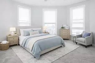 610 E Mulberry St, Bloomington, IL 61701 - Photo 9