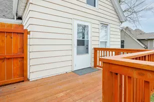 610 E Mulberry St, Bloomington, IL 61701 - Photo 45