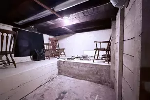 406 S Church St, Gibson City, IL 60936 - Photo 19