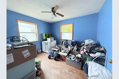 406 S Church Street, Gibson City, IL 60936 - Photo 9