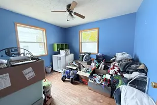 406 S Church St, Gibson City, IL 60936 - Photo 9