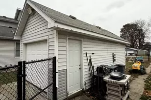 406 S Church St, Gibson City, IL 60936 - Photo 23