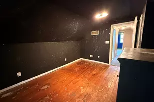 406 S Church St, Gibson City, IL 60936 - Photo 17