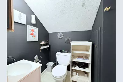 406 S Church Street, Gibson City, IL 60936 - Photo 15