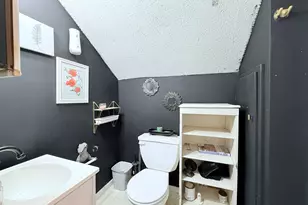 406 S Church St, Gibson City, IL 60936 - Photo 15