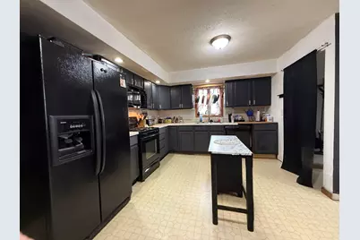 406 S Church Street, Gibson City, IL 60936 - Photo 5