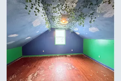 406 S Church Street, Gibson City, IL 60936 - Photo 13