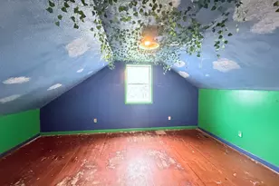 406 S Church St, Gibson City, IL 60936 - Photo 13