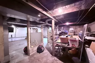 406 S Church St, Gibson City, IL 60936 - Photo 21