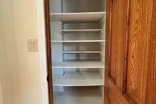 8431 W 135th Street St, Orland Park, IL 60462 - Photo 9