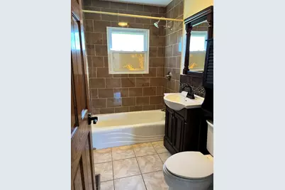 8431 W 135th Street Street, Orland Park, IL 60462 - Photo 17