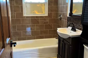 8431 W 135th Street St, Orland Park, IL 60462 - Photo 17