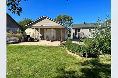 8431 W 135th Street Street, Orland Park, IL 60462 - Photo 19